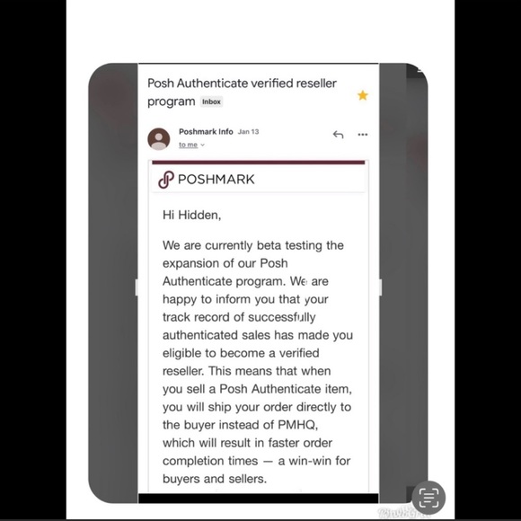 💙CHANEL CLASSIC FLAP WALLET WOC 💙 - Picture 16 of 17